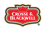 CROSSE & BLACKWELL